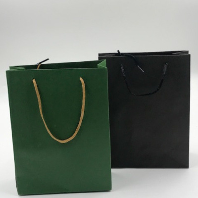 0432776-bolsa.jpg