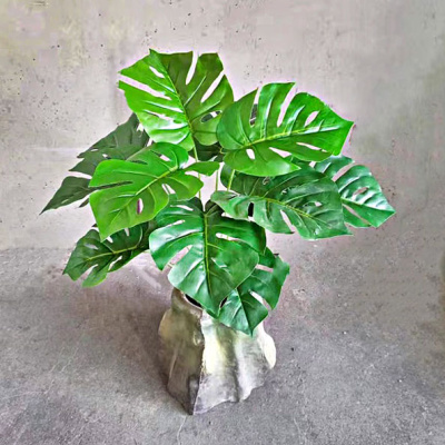 0432786-planta.jpg