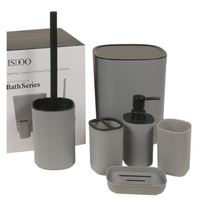 0432907-set-bano.jpg