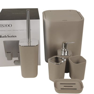 0432908-set-bano.jpg