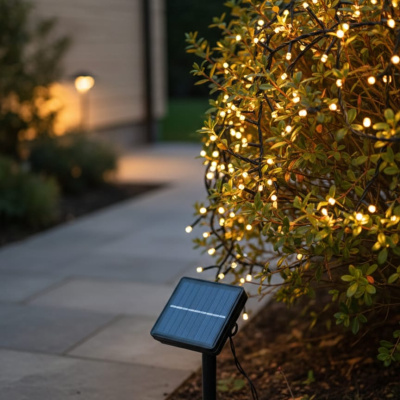 LUZ-CARGA-SOLAR.jpg