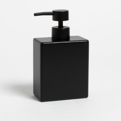 0433081-1-dispenser.jpg
