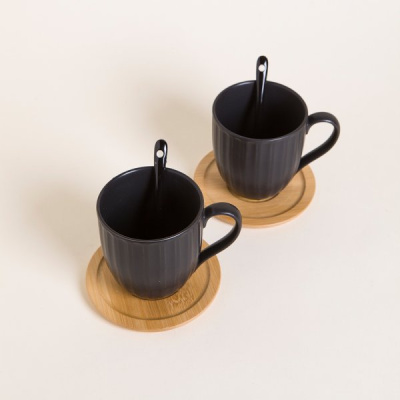 0433092-tazas-x2.jpg