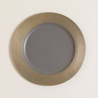 0433095-1-plato-sitio.jpg