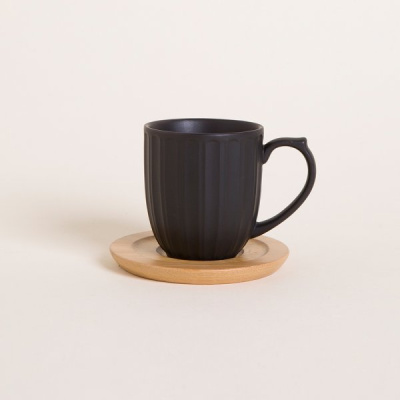 0433102-TAZA-CON-PLATO.jpg