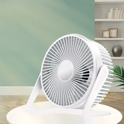 0433130-ventilador-mesa.png