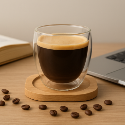 0433138-taza-doble-con-plato.png
