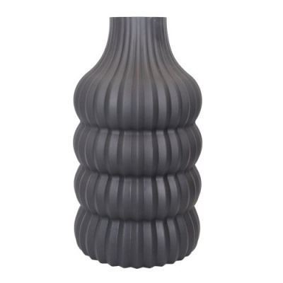 0433148-florero-negro.jpg