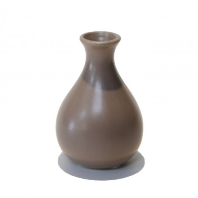 0433150-florero-marron.jpg