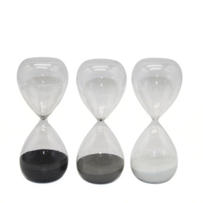 0433156-2-RELOJ-ARENA.jpg