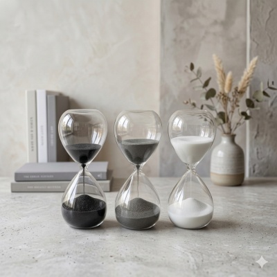 0433156-relojes-de-arena.jpg