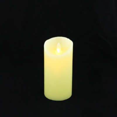 0433169-vela-led.jpg