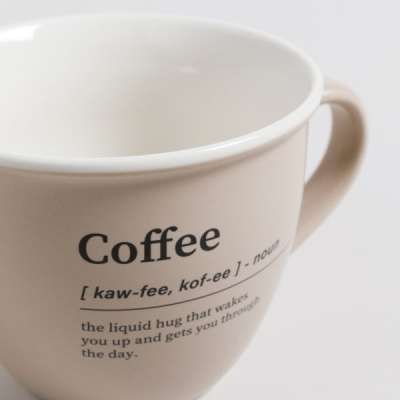 0433174-2-TAZA.jpg