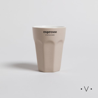 0433178-2-vaso.jpg