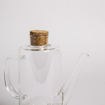 0433192-2-ACEITERA.jpg