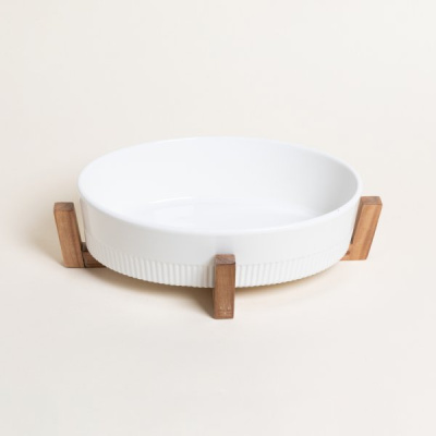 0433194-1-ensaladera.jpg