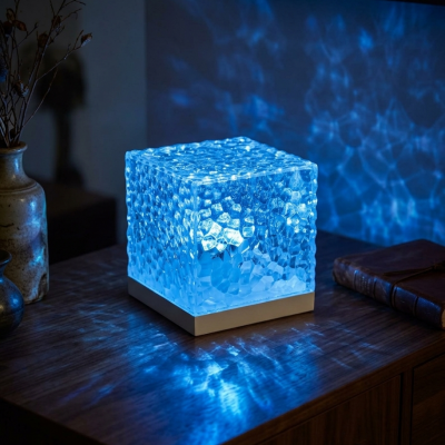 0433214-cubo-luz-azul.png