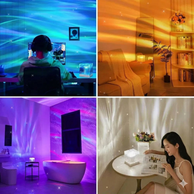 0433214-cubo-luz-colores.png