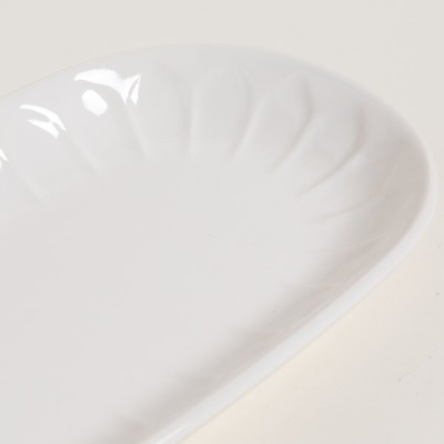 0433235-2-bandeja.jpg