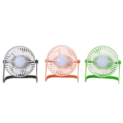 0433256-ventilador.png