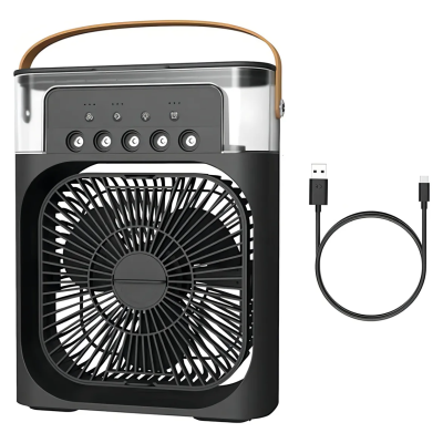 0433257-ventilador.png