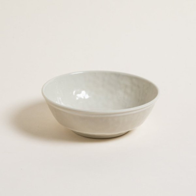 0433290-1-bowl.jpg