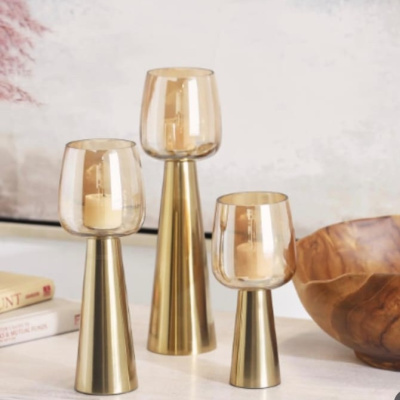 0433297-candelabro-x3.jpeg