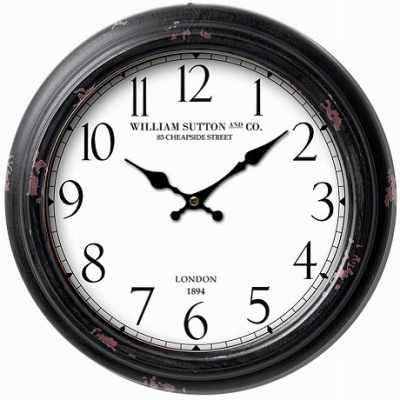 0433303-reloj.jpg