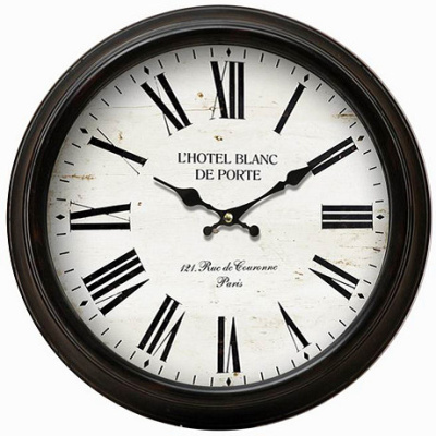 0433304-reloj.jpg