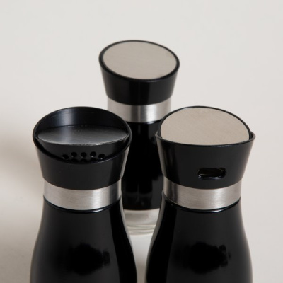 0433313-2-especiero.jpg