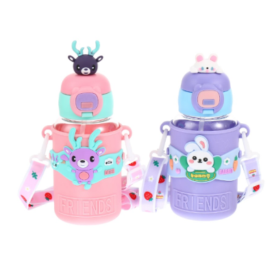 0433329-botella.png