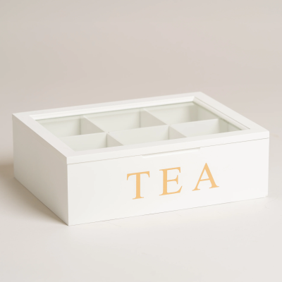 0433383-CAJA-TE.png