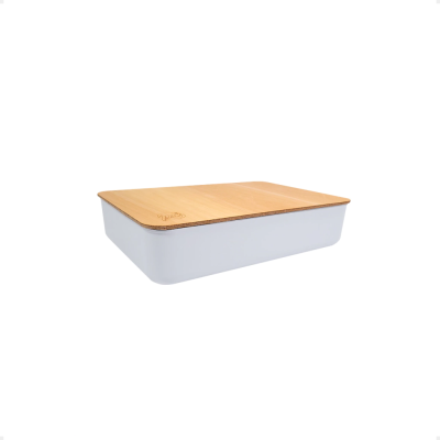 caja-0433446.png