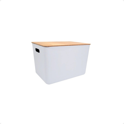 Caja-0433445.jpg