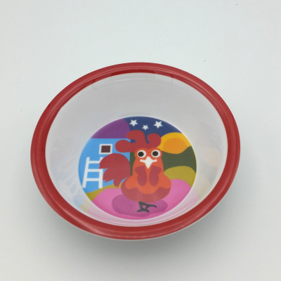 Bowl-076962.jpg