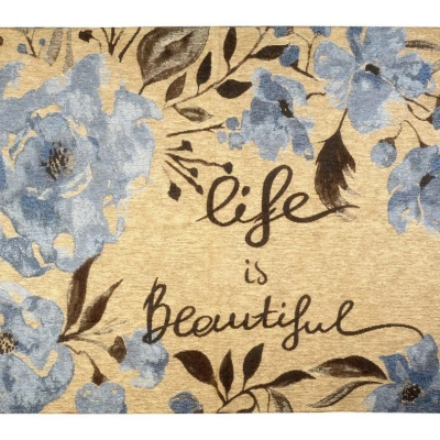 09794039-manta-life-blue.png