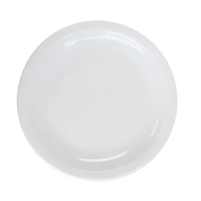 Plato-playo-112001.jpg