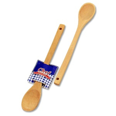 Cuchara-madera-276111.jpg