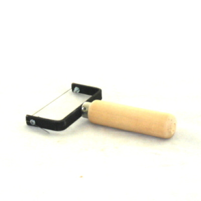 Corta-queso-511011.jpg