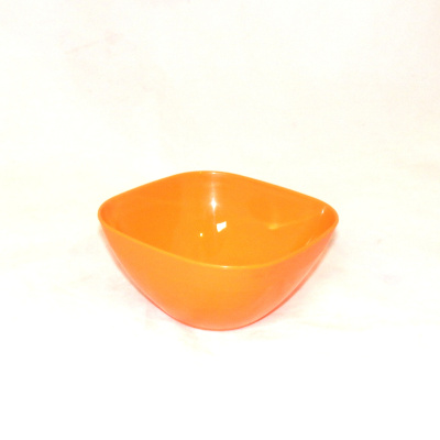 544005.jpg
