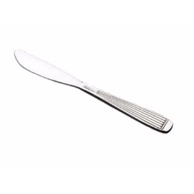 Cuchillo-de-mesa-549042.jpg