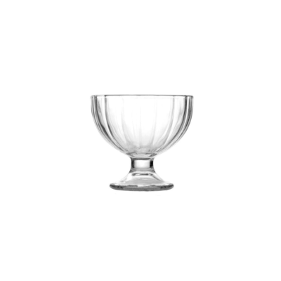622067-copa-rimini.png