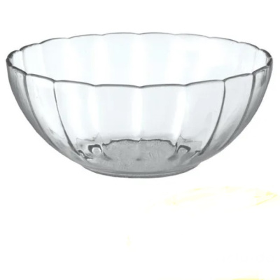 Ensaladera-primavera-675037.jpg