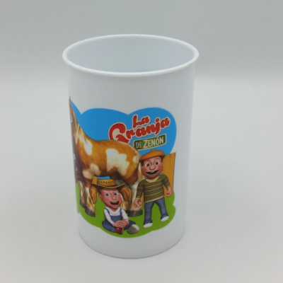 Vaso-722009.jpg