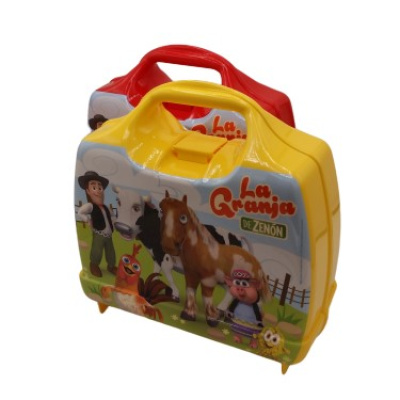 Lunchera-722031.jpg