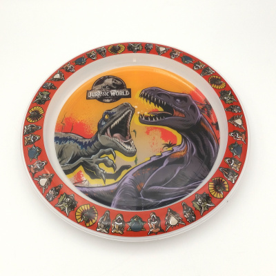 Plato-playo-722043.jpg