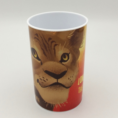 Vaso-chico-722047.jpg