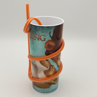 Vaso-rumba-722048.jpg