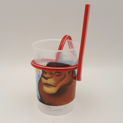 Vaso-rumba-jr-722074-1.jpg