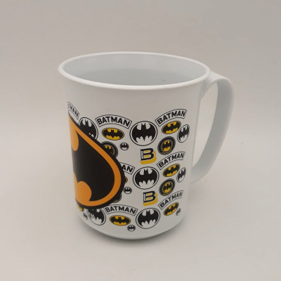 Taza-grande-722150.jpg